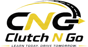 logo-2